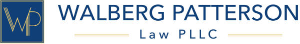 Patterson Walberg Law, PLLC